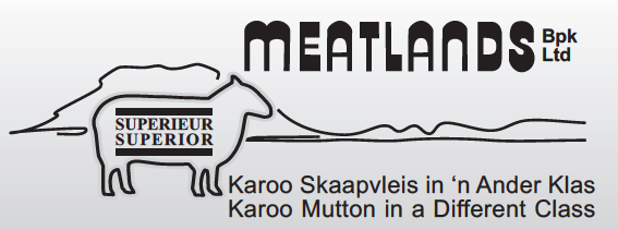 Meatlands Superieur/Superior